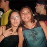 UAU-Charlie Brown Jr-2003-maceio-236F