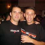 UAU-Charlie Brown Jr-2003-maceio-237F