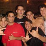 UAU-Charlie Brown Jr-2003-maceio-238F