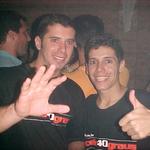 UAU-Charlie Brown Jr-2003-maceio-243F