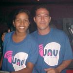 UAU-Charlie Brown Jr-2003-maceio-244F