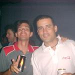 UAU-Charlie Brown Jr-2003-maceio-245F