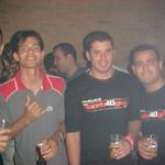 UAU-Charlie Brown Jr-2003-maceio-246F