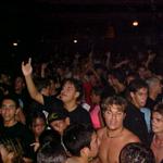 UAU-Charlie Brown Jr-2003-maceio-256F