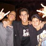 UAU-Charlie Brown Jr-2003-maceio-262F