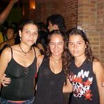 UAU-Charlie Brown Jr-2003-maceio-268F