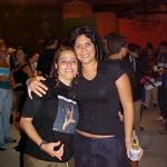 UAU-Charlie Brown Jr-2003-maceio-271F