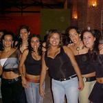 UAU-Charlie Brown Jr-2003-maceio-272F