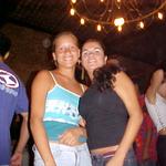 UAU-Charlie Brown Jr-2003-maceio-273F