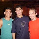 UAU-Charlie Brown Jr-2003-maceio-275F