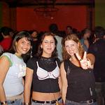 UAU-Charlie Brown Jr-2003-maceio-282F