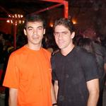 UAU-Charlie Brown Jr-2003-maceio-284F