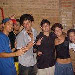 UAU-Charlie Brown Jr-2003-maceio-286F