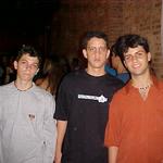 UAU-Charlie Brown Jr-2003-maceio-288F