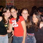 UAU-Charlie Brown Jr-2003-maceio-296F