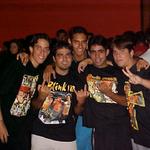 UAU-Charlie Brown Jr-2003-maceio-299F