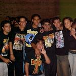 UAU-Charlie Brown Jr-2003-maceio-300F