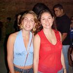 UAU-Charlie Brown Jr-2003-maceio-303F