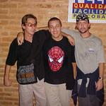 UAU-Charlie Brown Jr-2003-maceio-305F