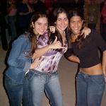 UAU-Charlie Brown Jr-2003-maceio-308F