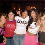 UAU-Charlie Brown Jr-2003-maceio-311F