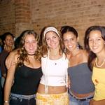 UAU-Charlie Brown Jr-2003-maceio-312F