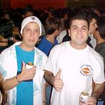 UAU-Charlie Brown Jr-2003-maceio-314F