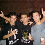 UAU-Charlie Brown Jr-2003-maceio-315F