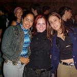 UAU-Charlie Brown Jr-2003-maceio-316F