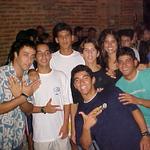 UAU-Charlie Brown Jr-2003-maceio-318F