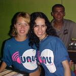 UAU-Charlie Brown Jr-2003-maceio-333F