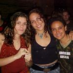 UAU-Charlie Brown Jr-2003-maceio-339F