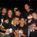 UAU-Charlie Brown Jr-2003-maceio-351F