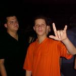 UAU-Charlie Brown Jr-2003-maceio-352F