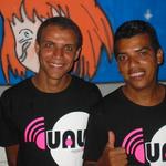 UAU-Charlie Brown Jr-2003-maceio-358F