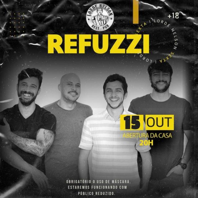 Refuzzi