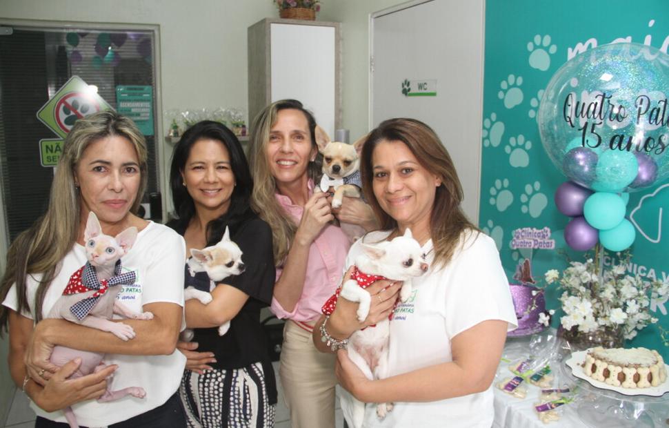15-anos-clinica-veterinaria-quatro-patas-26-10-2021_0001