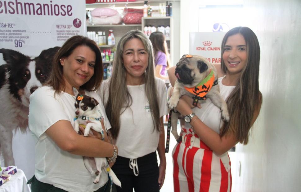 15-anos-clinica-veterinaria-quatro-patas-26-10-2021_0003