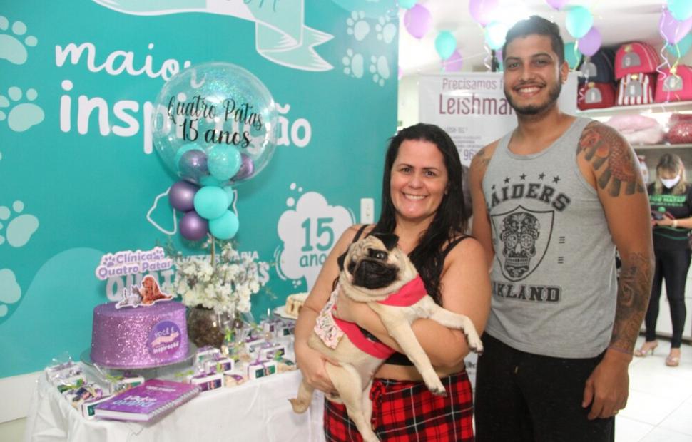 15-anos-clinica-veterinaria-quatro-patas-26-10-2021_0004