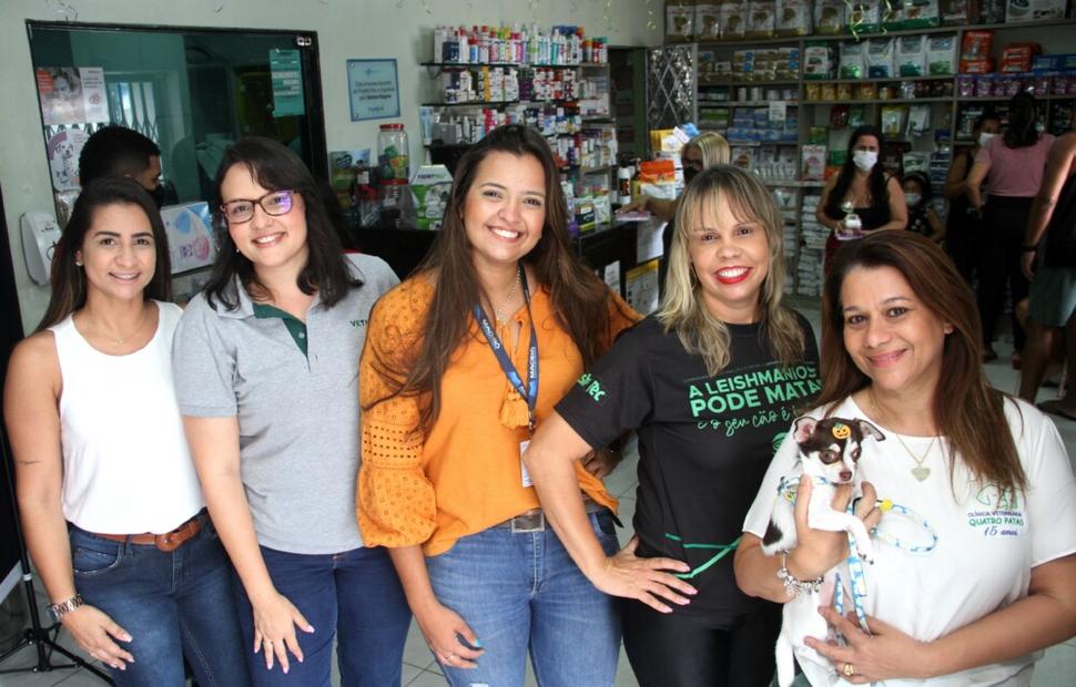 15-anos-clinica-veterinaria-quatro-patas-26-10-2021_0005