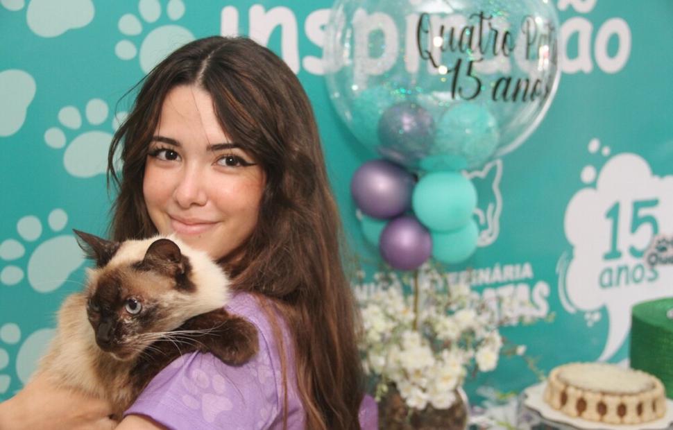 15-anos-clinica-veterinaria-quatro-patas-26-10-2021_0007