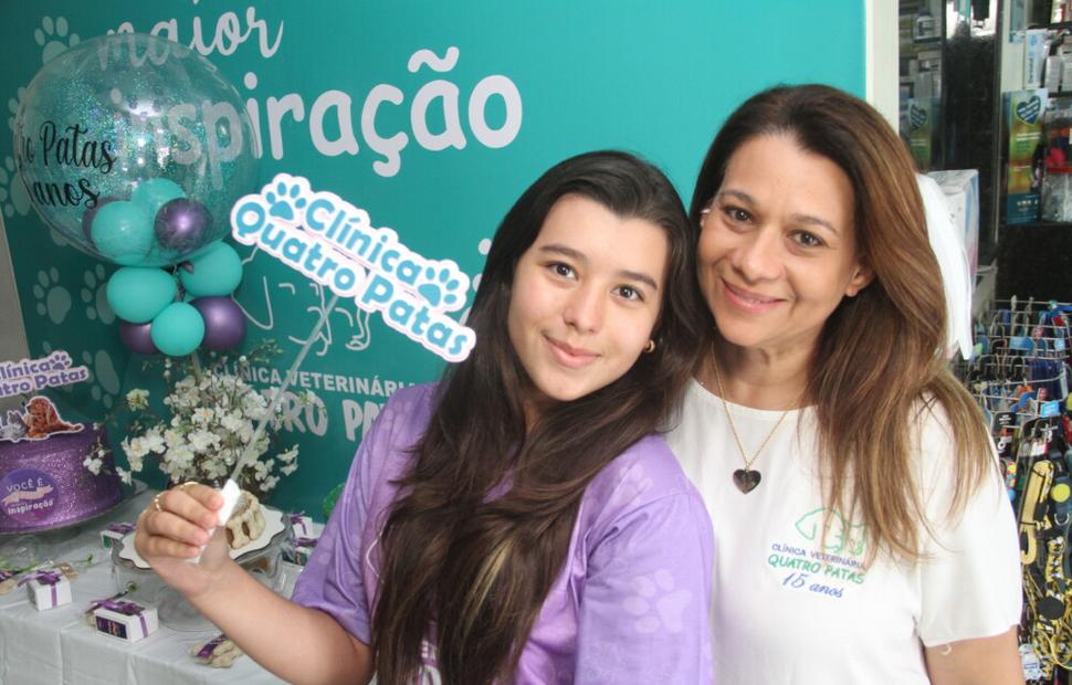 15-anos-clinica-veterinaria-quatro-patas-26-10-2021_0008