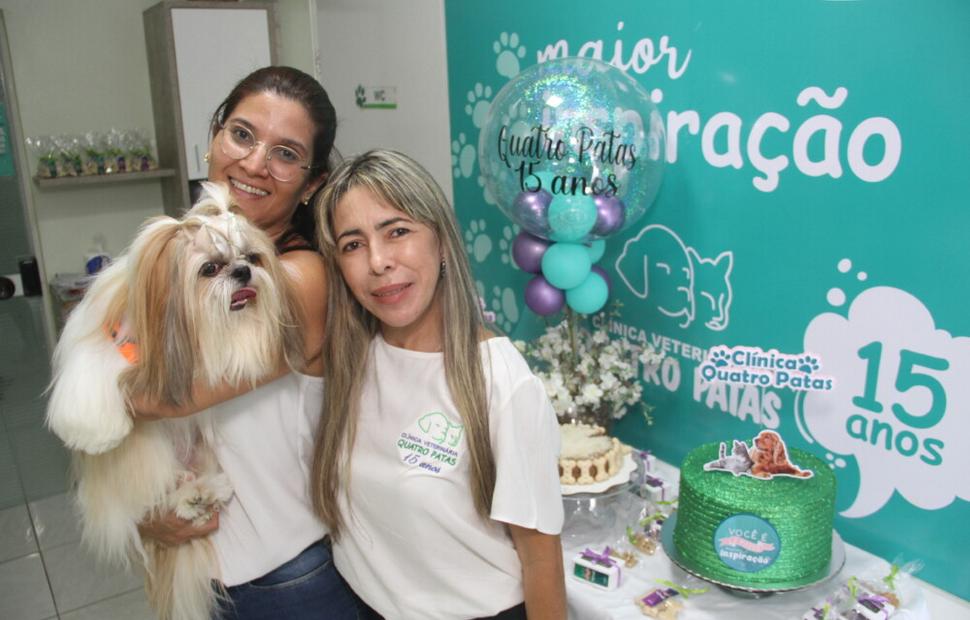 15-anos-clinica-veterinaria-quatro-patas-26-10-2021_0009