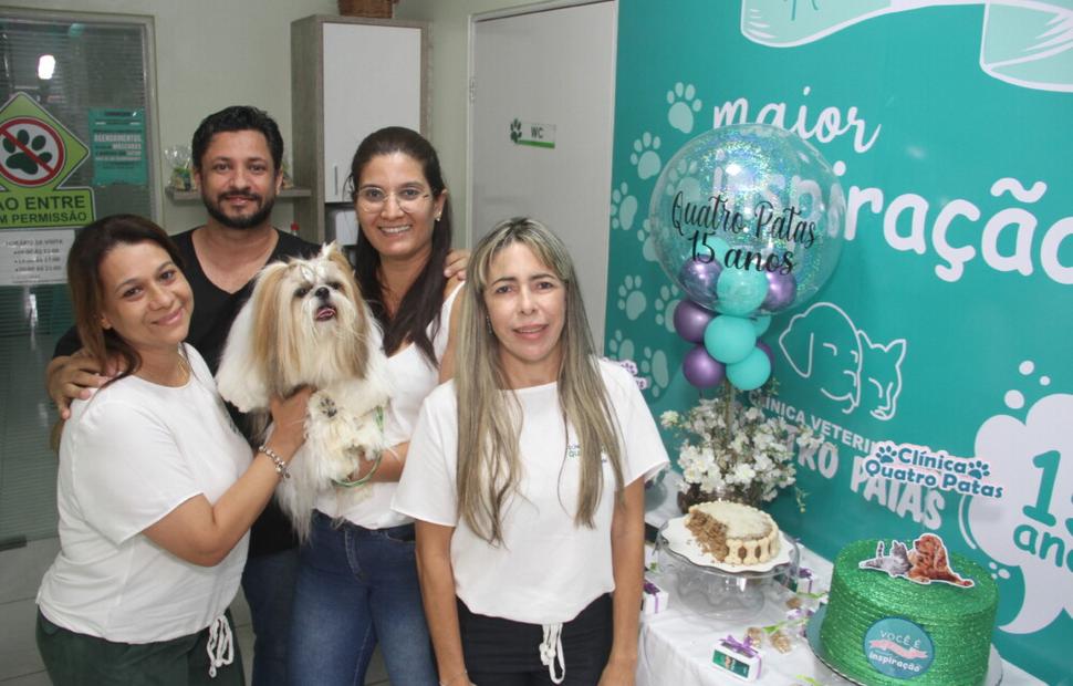 15-anos-clinica-veterinaria-quatro-patas-26-10-2021_0011