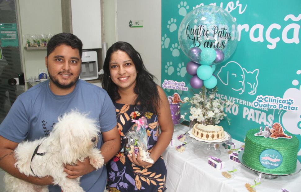 15-anos-clinica-veterinaria-quatro-patas-26-10-2021_0012