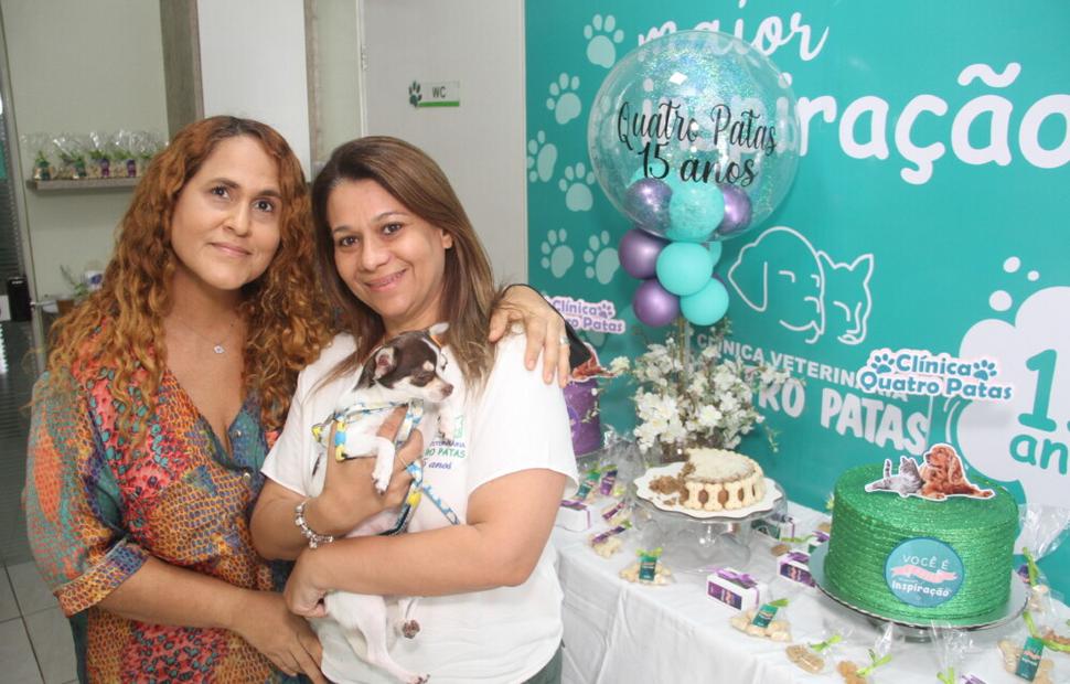 15-anos-clinica-veterinaria-quatro-patas-26-10-2021_0013