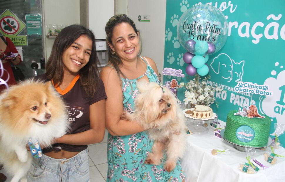 15-anos-clinica-veterinaria-quatro-patas-26-10-2021_0014