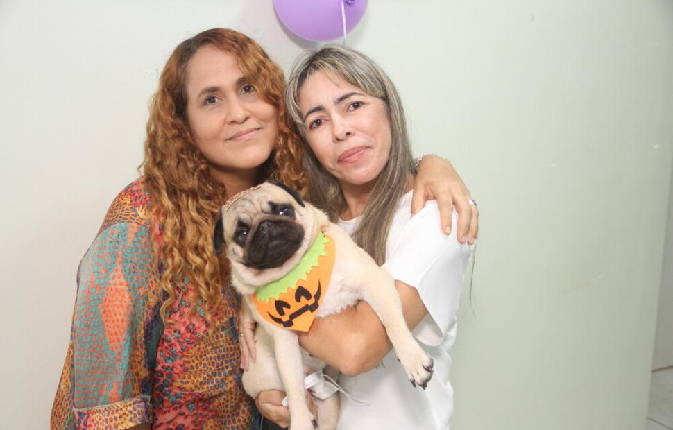 15-anos-clinica-veterinaria-quatro-patas-26-10-2021_0015