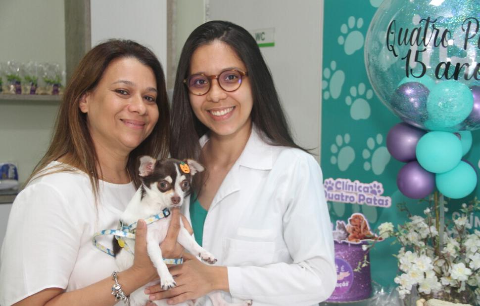 15-anos-clinica-veterinaria-quatro-patas-26-10-2021_0016