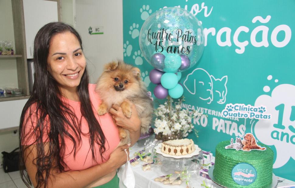 15-anos-clinica-veterinaria-quatro-patas-26-10-2021_0017